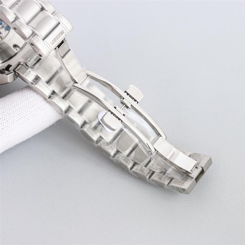 202459154347725 1550